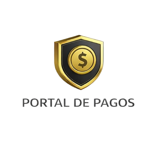 Pagos Grupo Jaures